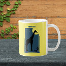 Search for animal kingdom mugs Vintage