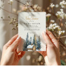 Search for whimsical trees invitations Elegant