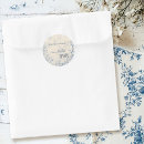 Search for beach decor stickers Seaside