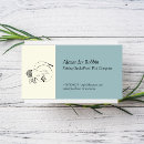 Recherche de guide de pêche cartes visite Extérieur