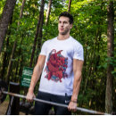 Search for koi tshirts Japanese koi fish