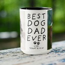 Search for mom mother mugs For him