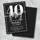 Search for white man invitations For her