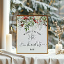 Recherche de hot chocolate bar signes Aquarelle