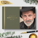 Recherche de olive guest books Dans la mémoire aimante