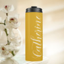 Search for solid yellow mugs Trendy