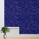 Recherche de murales décorations Motivation