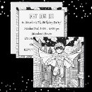 Search for page boy invitations For kids