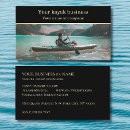 Recherche de kayak cartes visite Location