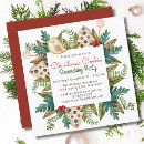 Search for cookie decorating invitations Calligraphy