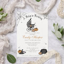 Recherche de chaudron de sorcières invitations Éffrayant