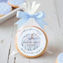 Recherche de citrouille bleu autocollants Chute