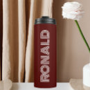 Search for maroon colour mugs Trendy