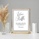 Recherche de fun baby shower games Calligraphie