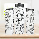 Search for psalms travel mugs For her