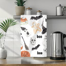 Recherche de horreur cuisine linges Éffrayant