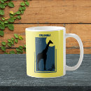 Search for zoologist mugs Wildlife