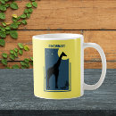 Search for vintage ohio mugs Cincinnati