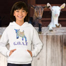 Search for funny slogan hoodies Saying