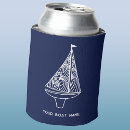 Recherche de lake can coolers Voile
