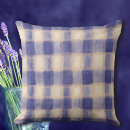 Search for beige gingham pillows Modern