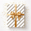 Recherche de taupe papier cadeau Noël