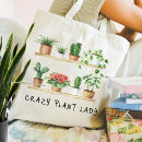 Recherche de horticulture sacs Nature
