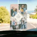 Search for collage photo interior car accessories Simple