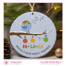 Recherche de musique du monde ornements Teacher