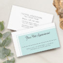 Search for services business stationery Minimalist