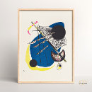 Search for kandinsky art posters Bauhaus