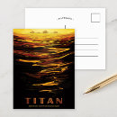 Recherche de nasa cartes postales Science