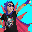 Recherche de abstraites enfant tshirts Coloré