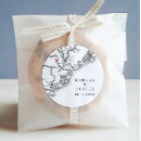 Recherche de sc autocollants Élégant