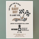 Recherche de trophée invitations Voiture