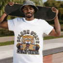Search for golden state tshirts Trendy