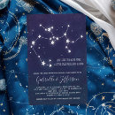 Search for sagittarius invitations Celestial