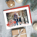 Search for cute reindeer christmas cards Sleigh