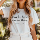 Search for bachelorette sayings tshirts Quote