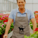 Search for phrases aprons For him