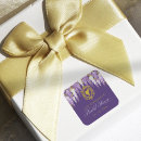 Search for regency era stickers Bride