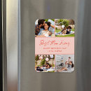 Search for mothers day magnets Best mom ever
