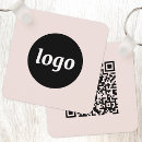 Recherche de business logo keychains Petite entreprise