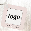 Recherche de business logo porteclés Petite entreprise