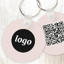 Search for staff keychains Logo