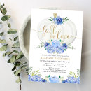 Search for pumpkins bridal shower invitations Fall in love