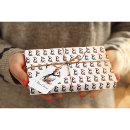 Search for iceland wrapping paper Puffin