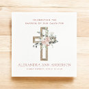 Search for christian napkins Religious