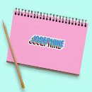 Search for preppy stickers Cute