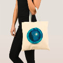 Recherche de globes sacs Bleu